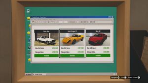 EndOfSummerGiveawayWeek-GTAOee-SalvageYardRobberiesVehicles.jpg