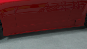 FR36-GTAOe-Skirts-RaceSpecSkirts.png