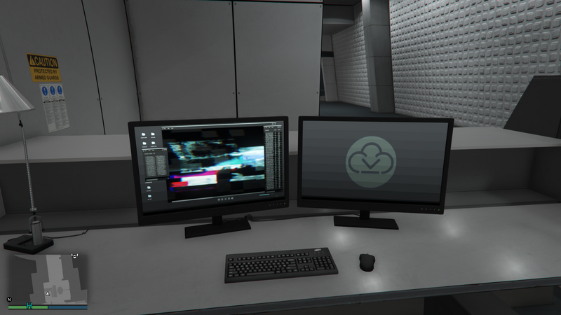 파일:Facilities-GTAO-Computer-IAA-CloudLogo.png
