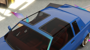 FactionCustom-GTAO-Roofs-CustomRoof.png