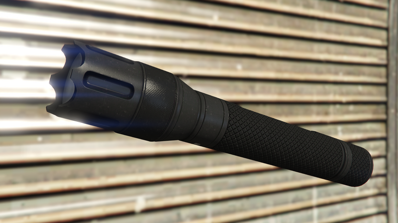 파일:Flashlight-GTAOe.png