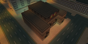 FlotsamFireStation-GTA2-3DView.png