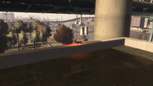 FlyingRats-GTAIV-ColonyIsland2.png