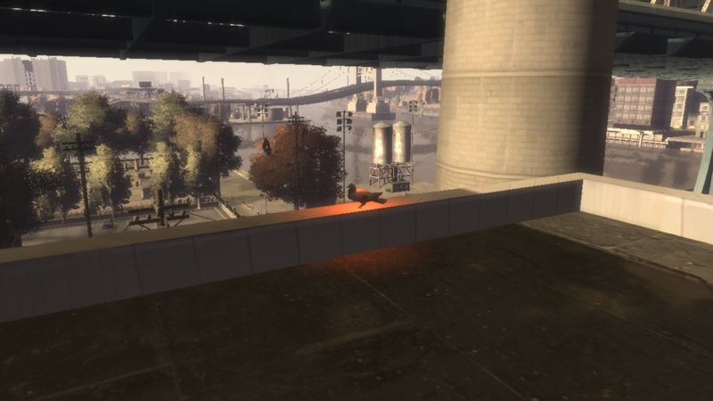 파일:FlyingRats-GTAIV-ColonyIsland2.png