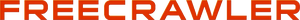 Freecrawler-GTAO-Badge.png