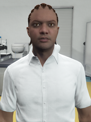FriedlandersGoons-GTAOe-Models-Head003.png