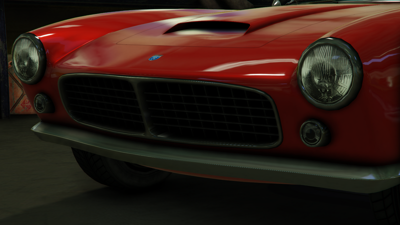 파일:GT500-GTAO-StockFrontBumper.png