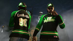 GTA+-April-2025-GTAOee-LDOrganics420Clothing.jpg