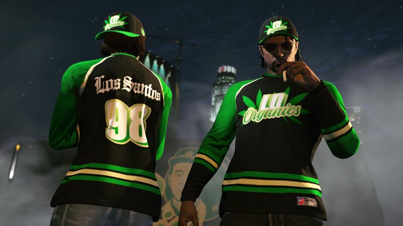 파일:GTA+-April-2025-GTAOee-LDOrganics420Clothing.jpg
