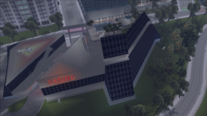 GTAAdvanceUnusedModelRefs-GTAIII-KenjisCasino2.png