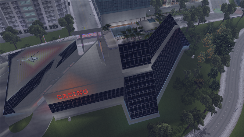 파일:GTAAdvanceUnusedModelRefs-GTAIII-KenjisCasino2.png