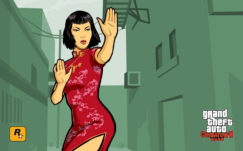 파일:GTAChinatownWars-Wallpapers-KungFuLing.jpg
