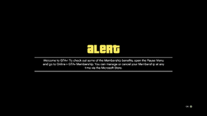 GTAPlus-GTAVee-Purchased.png