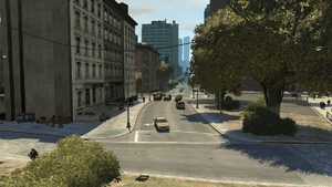 GalvestonAvenue-GTAIV-North.png