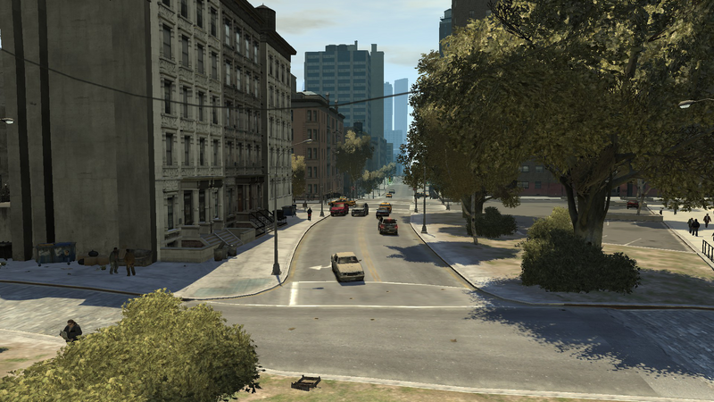 파일:GalvestonAvenue-GTAIV-North.png