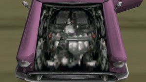 Glendale-GTAVC-Engine.png
