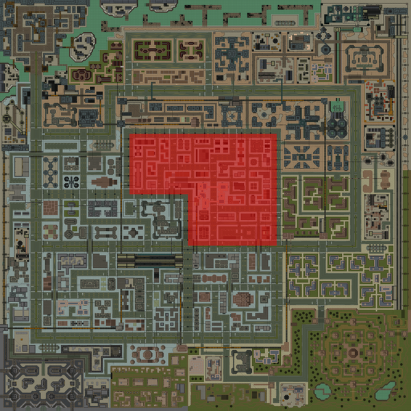 파일:Gonad-GTA2-Map.png