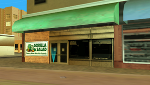 GorillaSalad-GTAVCS-OceanBeach.png