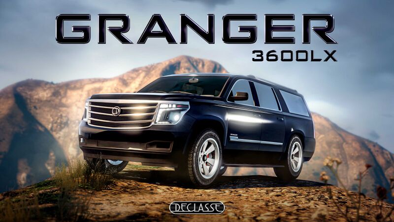 파일:Granger3600LXWeek-GTAOe-Header.jpg