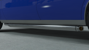 Greenwood-GTAOe-Exhausts-ChromeSideExits.png