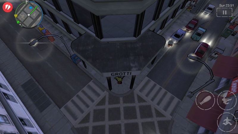 파일:GrottiShowroom-GTACW-NoLights.png