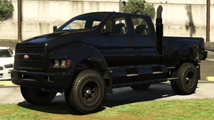 Guardian-GTAO-Front.png