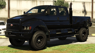 GTA 온라인 초기 버전의 가디언. ()