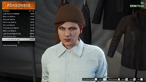 Gunrunning-GTAO-FemaleHats-Beanies3-ChocolateBeanieCap.png