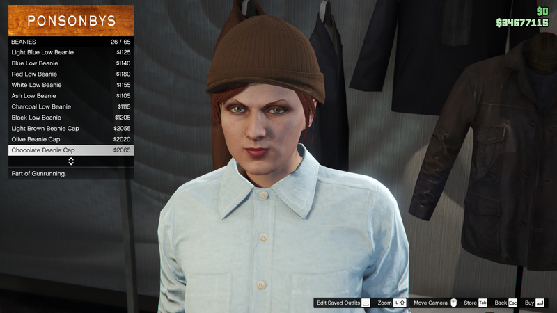 파일:Gunrunning-GTAO-FemaleHats-Beanies3-ChocolateBeanieCap.png