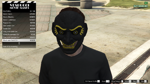 Gunrunning-GTAO-MaleMasks-Cultural7-BlackandGoldOni.png