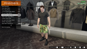 Gunrunning-GTAO-MalePants-SportShorts5-BrushstrokeCargoShorts.png