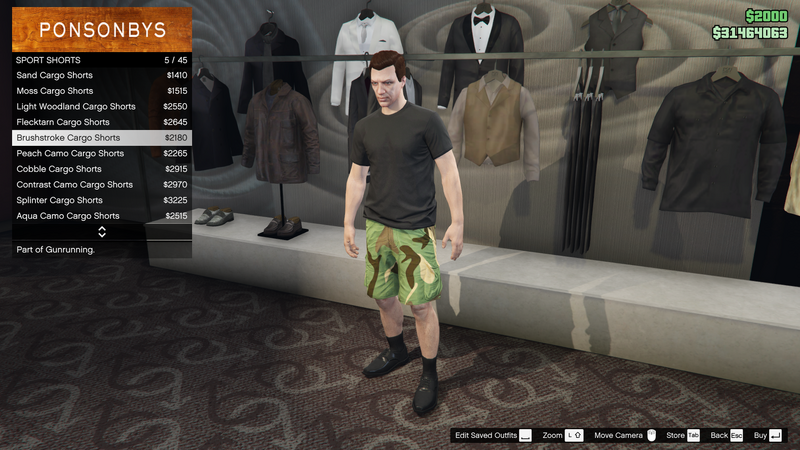 파일:Gunrunning-GTAO-MalePants-SportShorts5-BrushstrokeCargoShorts.png