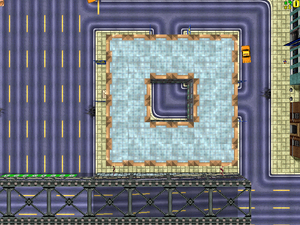 HackenslashPoliceStation-GTA1-DebugCamera.png