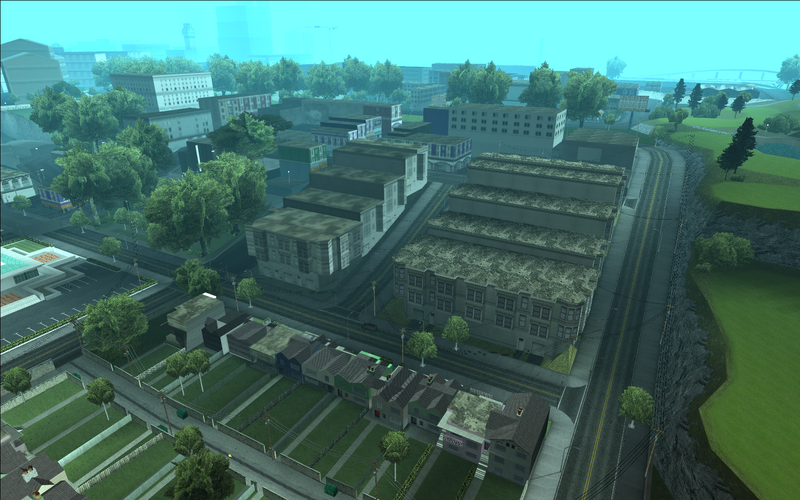 파일:Hashbury-GTASA.png