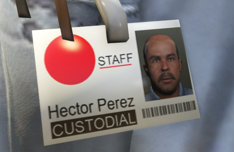파일:HectorPerez-GTAVe-Badge.png