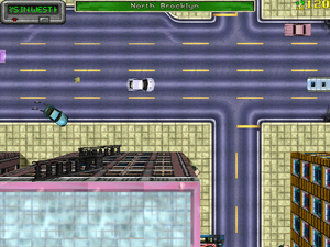 HeistAlmighty-GTA1-Introduction-SS2.png