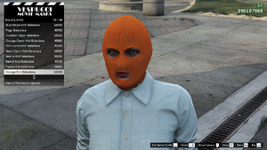 HeistsUpdate-GTAO-FemaleMasks-Balaclavas12-OrangeKnitBalaclava.png