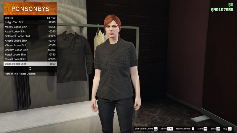 파일:HeistsUpdate-GTAO-FemaleTops-Shirts1-BlackRolledShirt.png