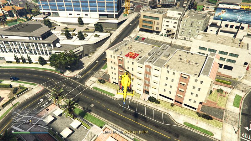 파일:HelicopterTour-GTAOee-Set4-PickupPoint-WestVinewood.jpg