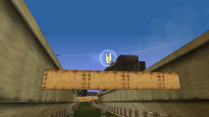HiddenPackages-GTALCS-38.png