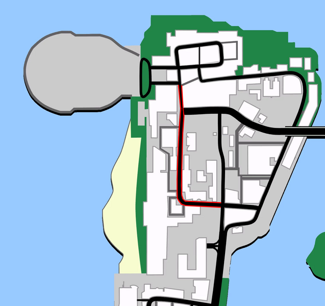 파일:HoarmontAvenue-GTAVC-Map.png