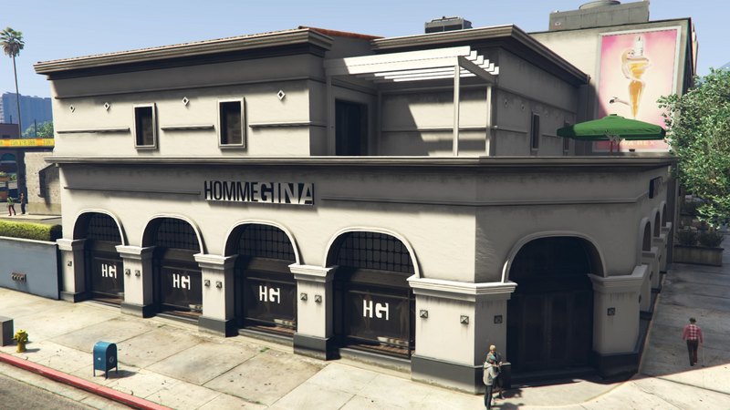 파일:HommeGina-GTAV-Morningwood.png