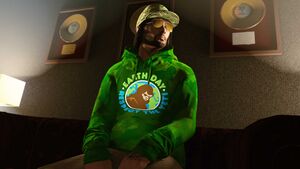 HuntingPackGetLamarWeek-GTAOe-YetiEarthDayHoodie.jpg