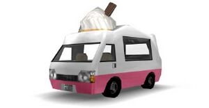 IceCreamTruck-GTAIII-front.jpg