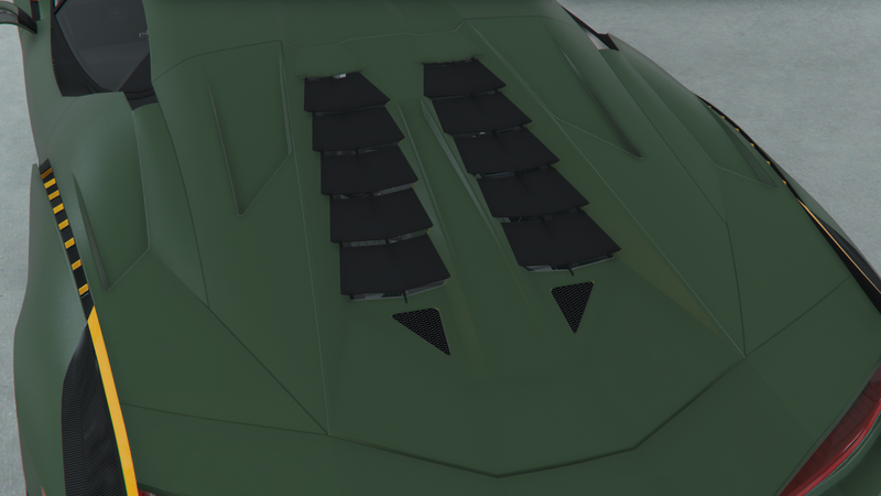 파일:Ignus-GTAOe-Louvers-SplitLouvers.png