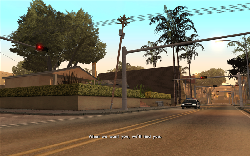 파일:InTheBeginning-GTASA-SS34.png