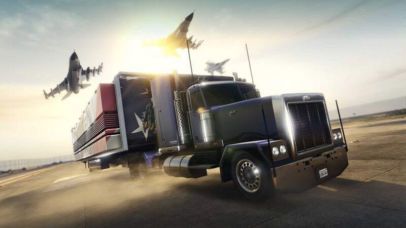 파일:IndependenceDay2022-GTAOe-MOCLiveriesAdvert.jpg