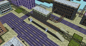 IslandHeightsSubwayStation-GTA1-3DView.png