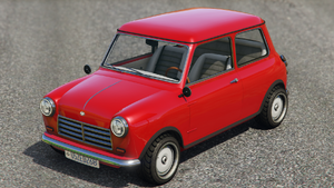 IssiClassic-GTAO-front.png