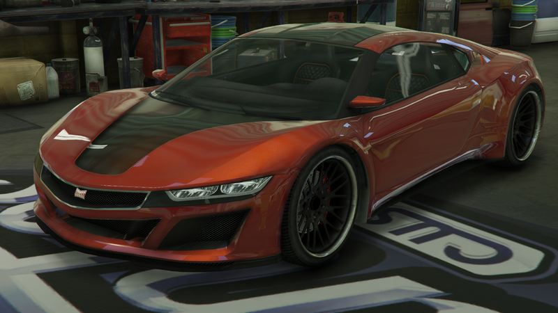 파일:Jester-GTAO-RollCages-NoRollCage.png